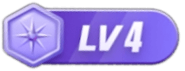 等级-LV4-3D阁模型网