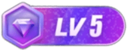 等级-LV5-3D阁模型网